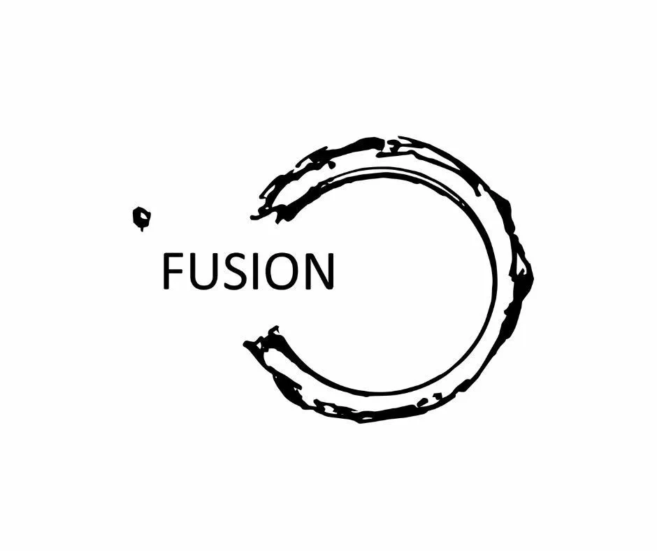 FUSION
