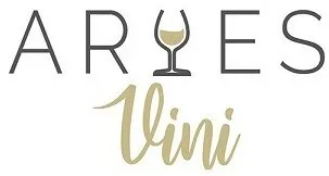 ARES Vini