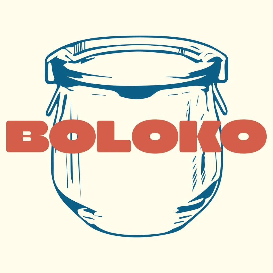 BOLOKO