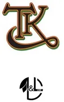 Tk L&L
