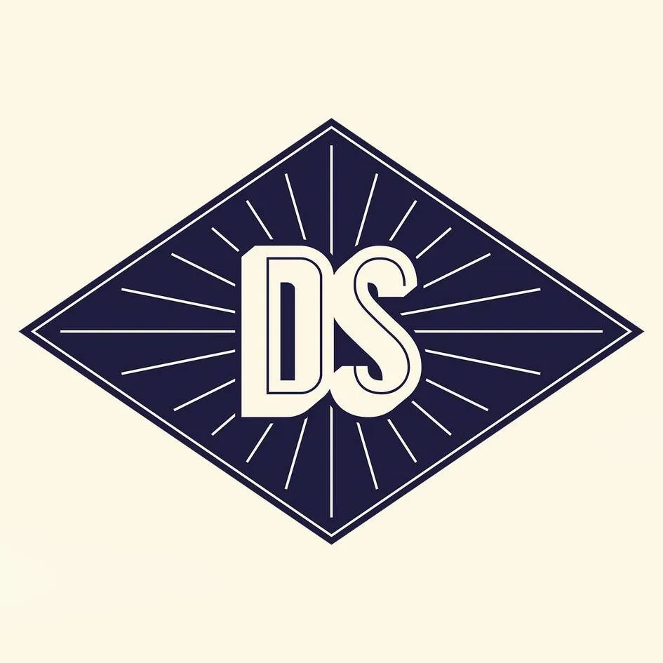 DS