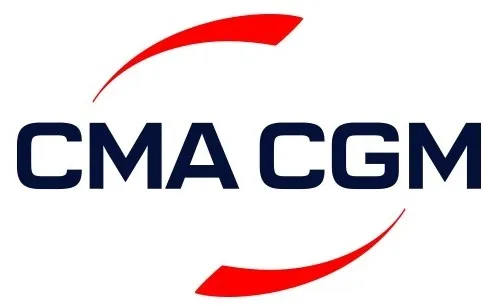 CMA CGM