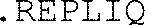 .REPLIQ