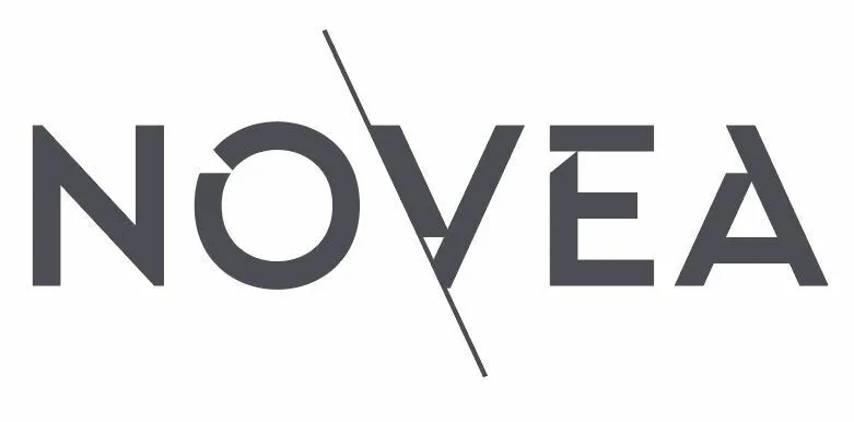 NOVEA