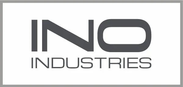 INO INDUSTRIES