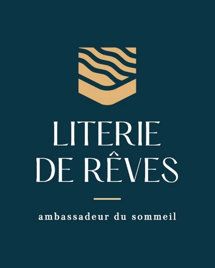 LITERIE DE RÊVES ambassadeur du sommeil