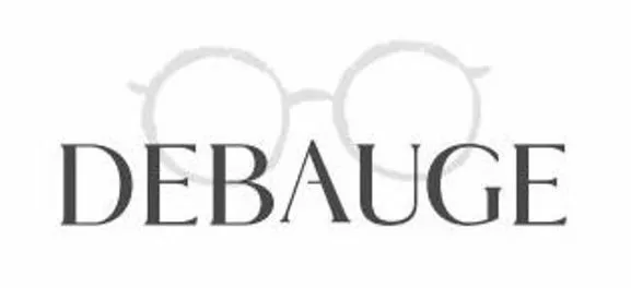 DEBAUGE