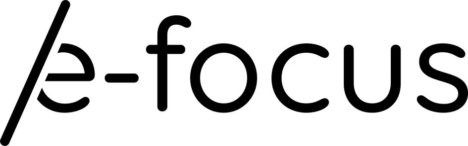 /e-focus