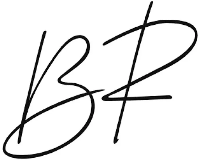 BR