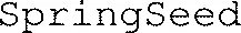SpringSeed
