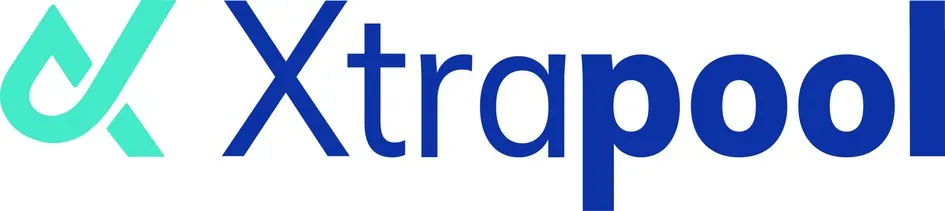 Xtrapool