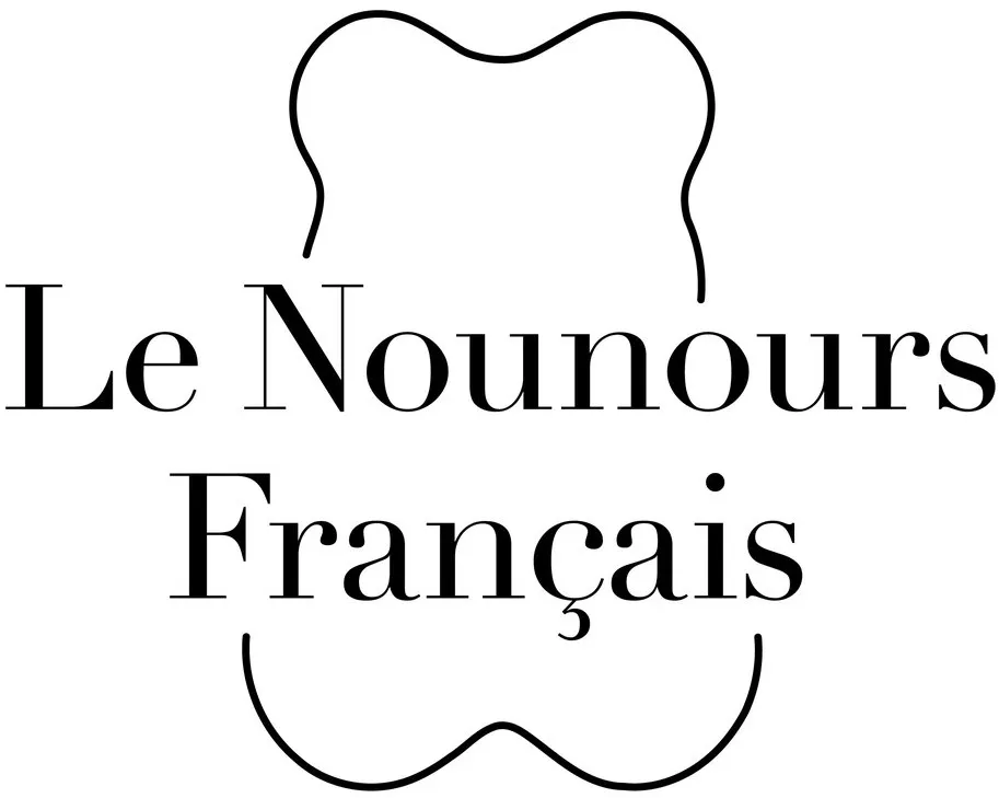Le Nounours Français