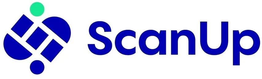 ScanUp