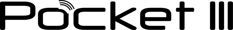 Pocket