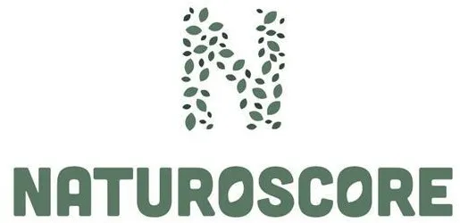 N NATUROSCORE