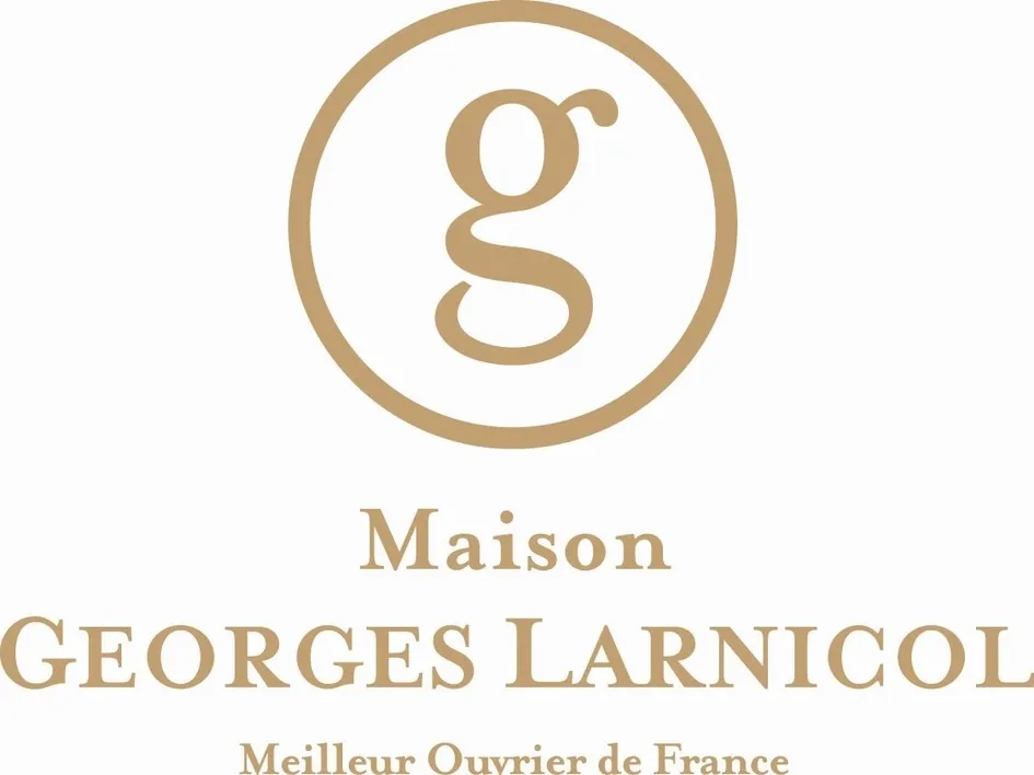 G Maison GEORGES LARNICOL Meilleur Ouvrier de France