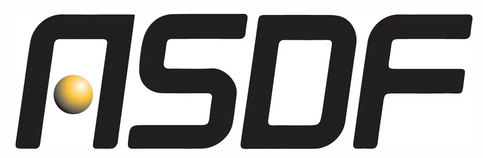 ASDF
