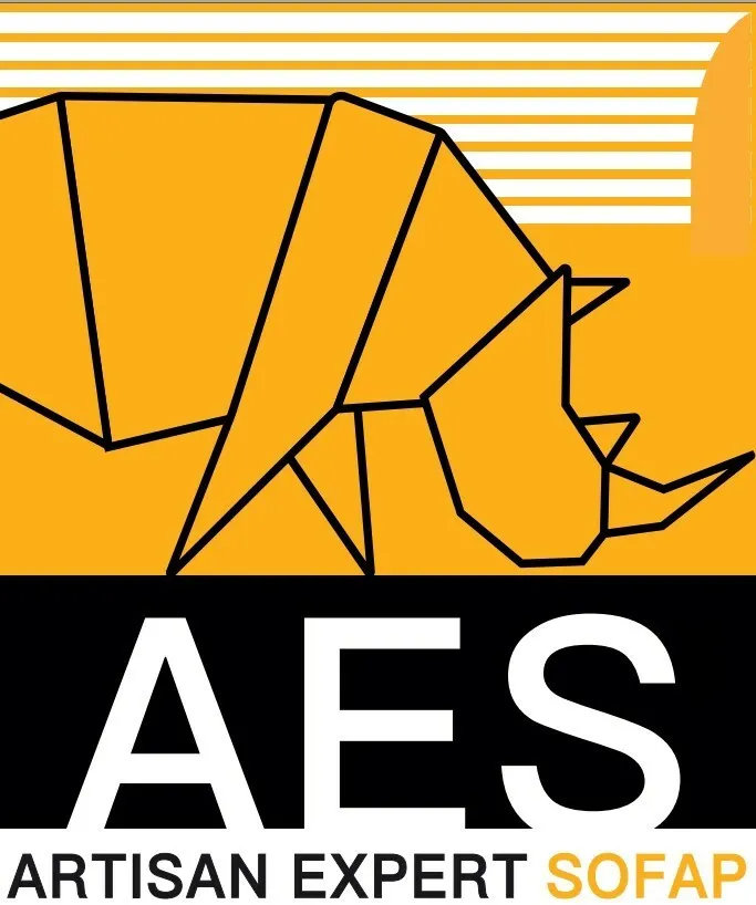 AES ARTISAN EXPERT SOFAP