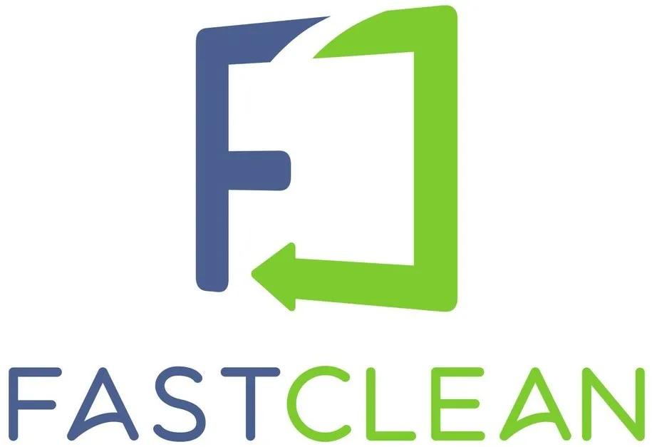 F FASTCLEAN