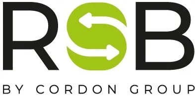 RSB BY CORDON GROUP