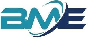 BME