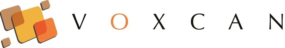 VOXCAN