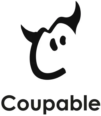 Coupable
