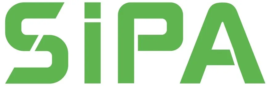 SIPA