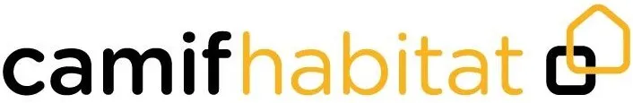 camifhabitat
