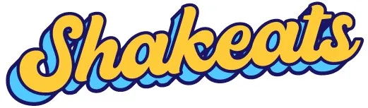 Shakeats