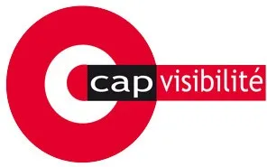 CAP VISIBILITE