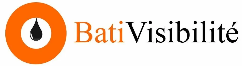 BatiVisibilité