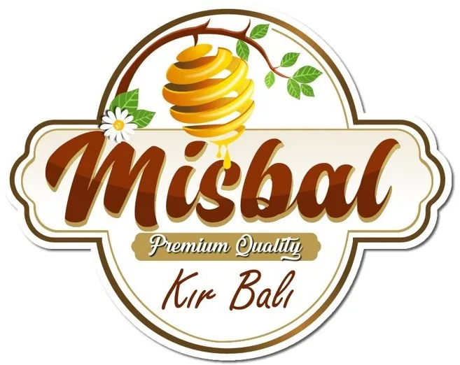 Misbal Premium Quality Kir Bali