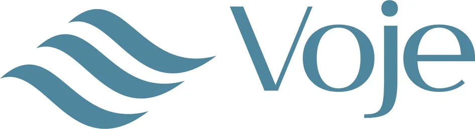 Voje