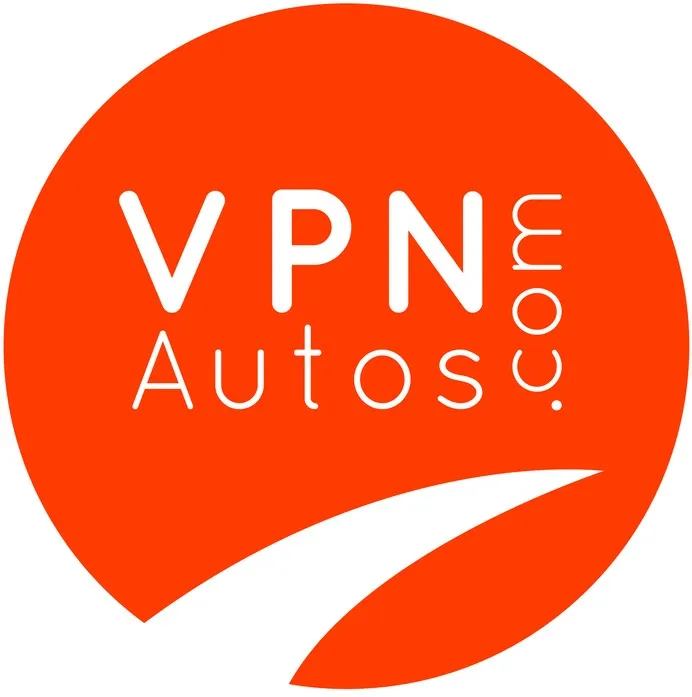 VPN Auto.com