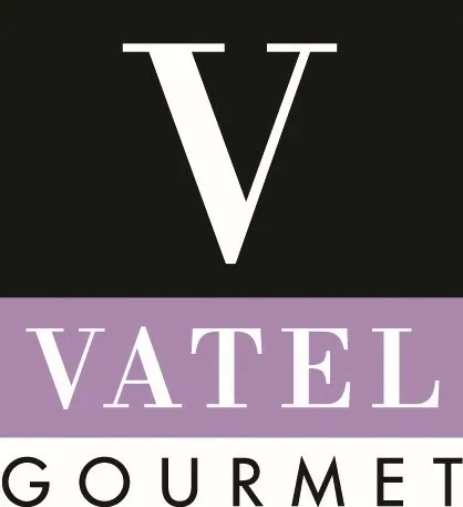 V VATEL GOURMET