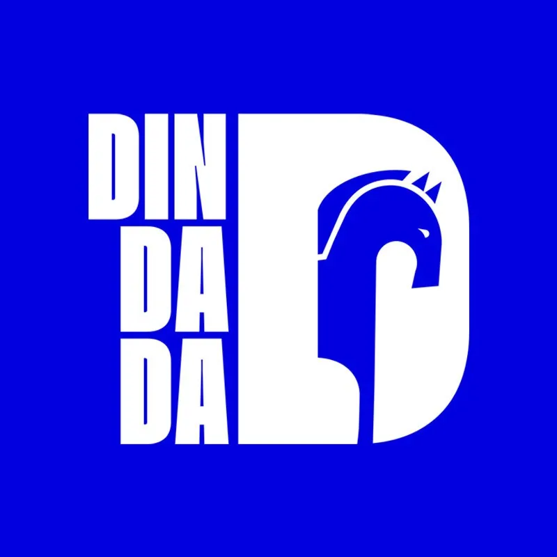 D DINDADA