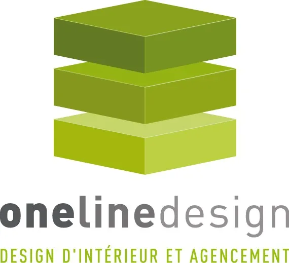 ONELINEDESIGN design d'intérieur et agencement
