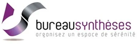 BS BUREAUSYNTESES organisez un espace de sérénité
