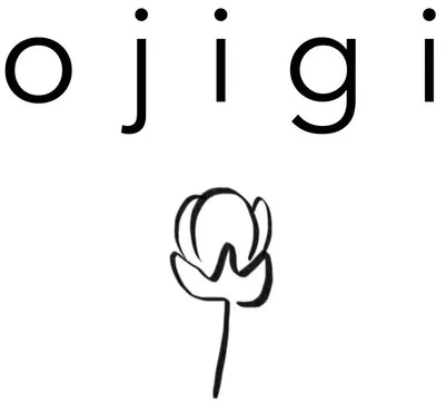 ojigi
