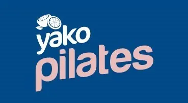 yako pilates