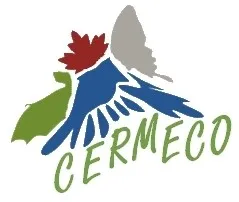 CERMECO