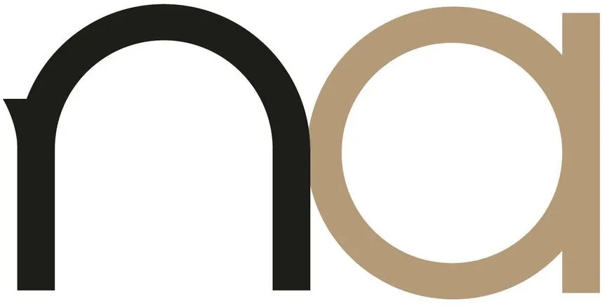 na
