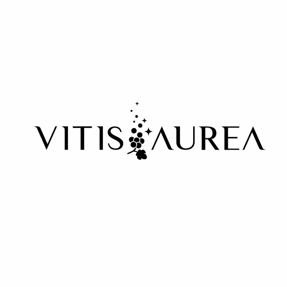 VITIS AUREA