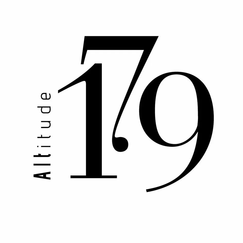Altitude 179