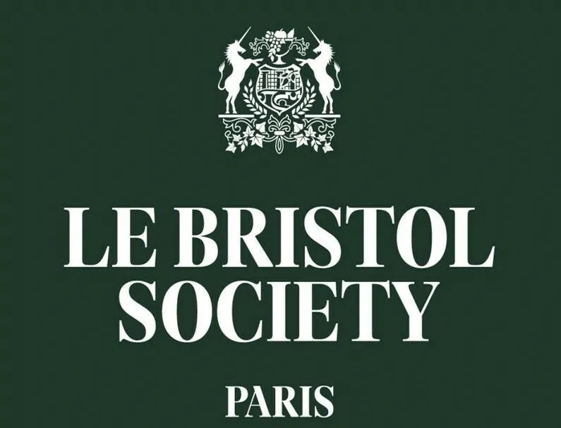 LE BRISTOL SOCIETY PARIS