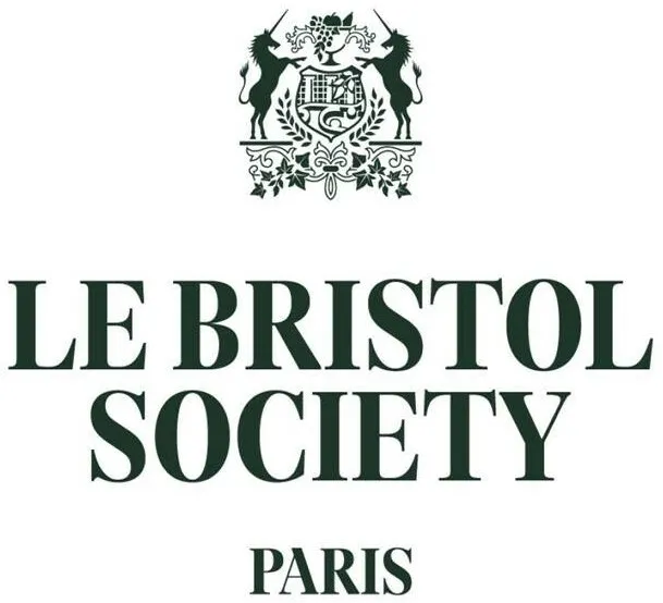 LE BRISTOL SOCIETY PARIS