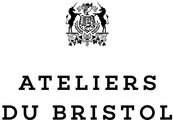 ATELIERS DU BRISTOL