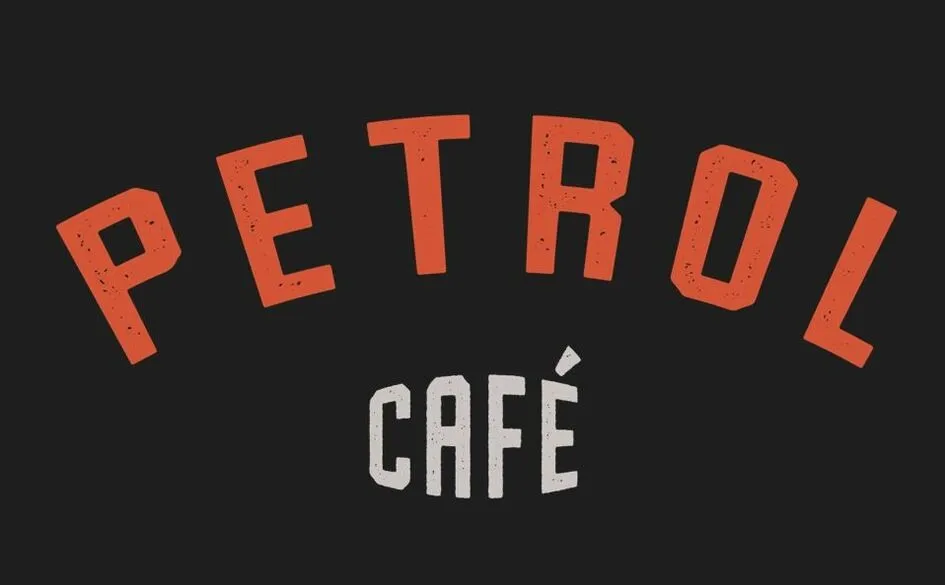 PETROL CAFE