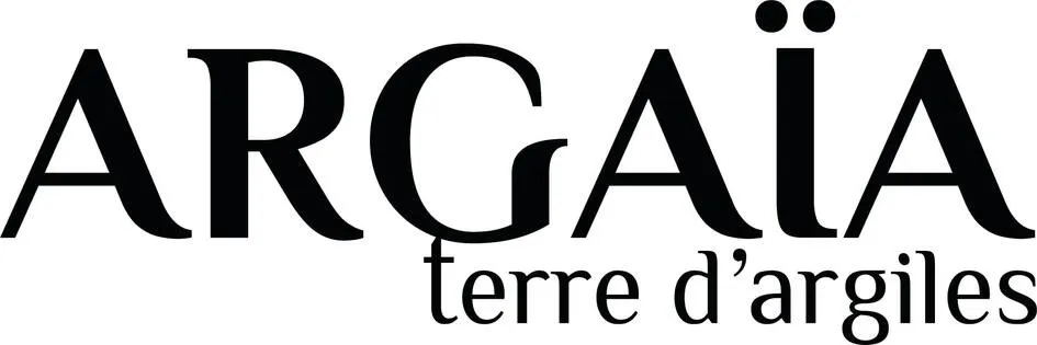 ARGAÏA terre d'argiles